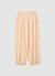 STILLG-SAB0079254001-SE20-FULLBACK.jpg