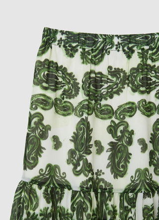 STILLG-SAB0083859001-S959-DETAIL1.jpg