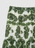 STILLG-SAB0083859001-S959-DETAIL1.jpg