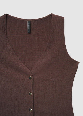 STILLG-SAB0079025001-S095-DETAIL1.jpg