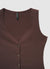 STILLG-SAB0079025001-S095-DETAIL1.jpg