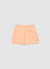 STILLG-SAB0082969001-S010-FULLBACK.jpg