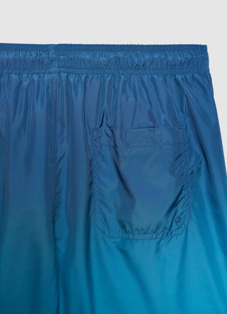 STILLG-SAC0018319001-S165-DETAIL1.jpg