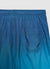 STILLG-SAC0018319001-S165-DETAIL1.jpg