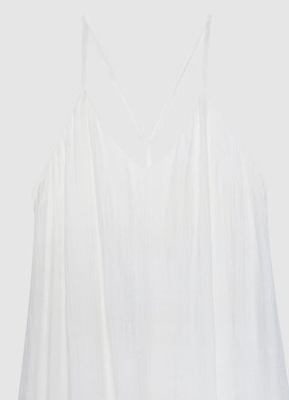 STILLG-SAB0083871001-S024-DETAIL1.jpg