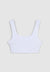 STILLG-SAB0072757001-S347-FULLBACK.jpg
