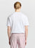 WORNG-SAB0079723001-S347-FULLBACK.jpg