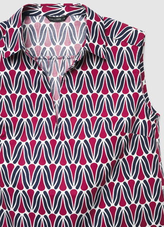 STILLG-SAB0079230001-S991-DETAIL1.jpg