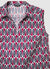 STILLG-SAB0079230001-S991-DETAIL1.jpg