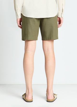 WORNG-SAB0079656001-S335-FULLBACK.jpg