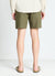 WORNG-SAB0079656001-S335-FULLBACK.jpg