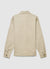 STILLG-SAB0079618001-S018-FULLBACK.jpg