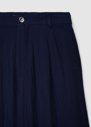 STILLG-SAB0083101001-S037-DETAIL1.jpg