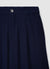 STILLG-SAB0083101001-S037-DETAIL1.jpg
