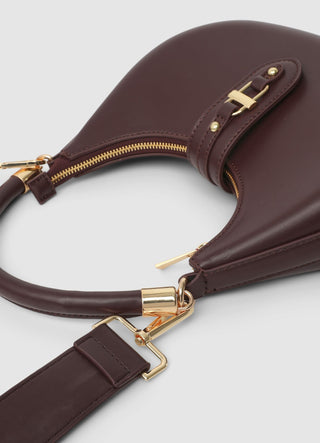 STILLG-SAC0018722001-S041-DETAIL1.jpg