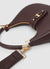 STILLG-SAC0018722001-S041-DETAIL1.jpg