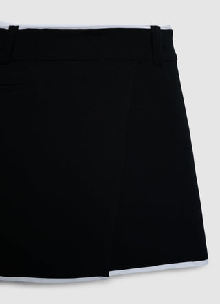 STILLG-SAB0079396001-SC68-DETAIL1.jpg