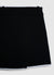 STILLG-SAB0079396001-SC68-DETAIL1.jpg