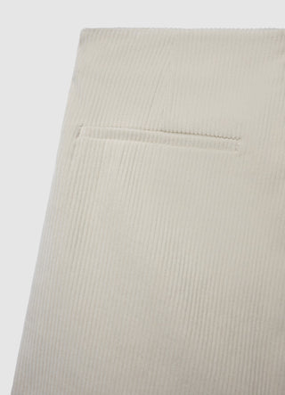 STILLG-SAB0074626001-S024-DETAIL1.jpg