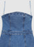 STILLG-SAB0072320001-S352-DETAIL1.jpg