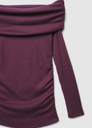 STILLG-SAB0077667001-S041-DETAIL1.jpg