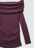 STILLG-SAB0077667001-S041-DETAIL1.jpg