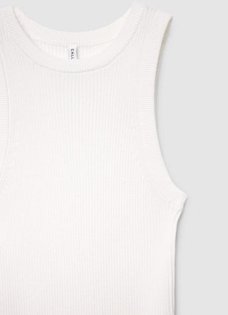 STILLG-SAB0081370001-S347-DETAIL1.jpg