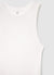 STILLG-SAB0081370001-S347-DETAIL1.jpg
