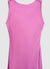 STILLG-SAB0082848001-SD12-DETAIL1.jpg