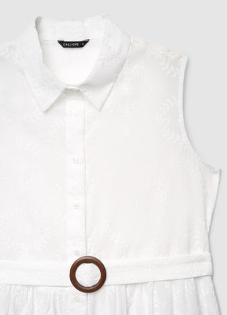 STILLG-SAB0079128001-S347-DETAIL1.jpg