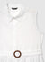 STILLG-SAB0079128001-S347-DETAIL1.jpg