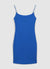 STILLG-SAB0072135001-S032.jpg