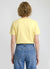 WORNG-SAB0078519001-S071-FULLBACK.jpg
