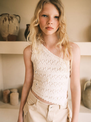 EDITORIAL-SAB0079880001-SF75.jpg