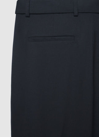 STILLG-SAB0073830001-S105-DETAIL1.jpg