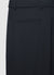 STILLG-SAB0073830001-S105-DETAIL1.jpg