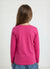 WORNG-SAB0080850001-S894-FULLBACK.jpg