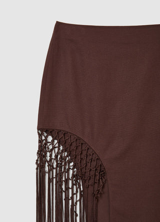 STILLG-SAB0072359001-S096-DETAIL1.jpg