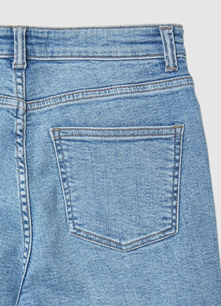 STILLG-SAB0078464001-S352-DETAIL1.jpg
