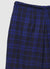 STILLG-SAB0084325001-S189-DETAIL1.jpg