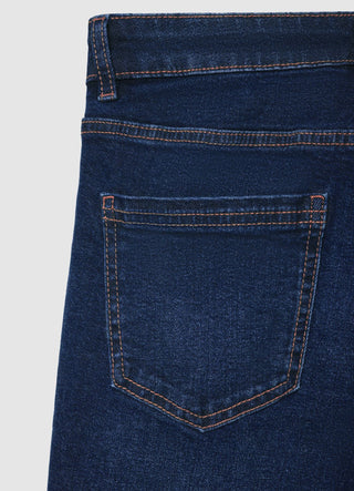 STILLG-SAB0078454001-S351-DETAIL1.jpg