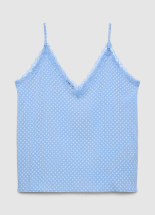 STILLG-SAC0018478001-S199-FULLBACK.jpg
