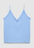 STILLG-SAC0018478001-S199-FULLBACK.jpg