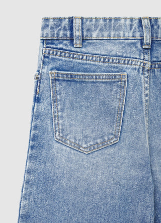 STILLG-SAB0083981001-S352-DETAIL1.jpg