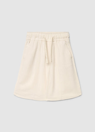 STILLG-SAB0082992001-SF99-DETAIL1.jpg
