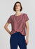 WORNG-SAB0077043001-S424-FRONTCROP.jpg
