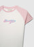 STILLG-SAB0079934001-S347-DETAIL1.jpg
