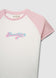 STILLG-SAB0079934001-S347-DETAIL1.jpg