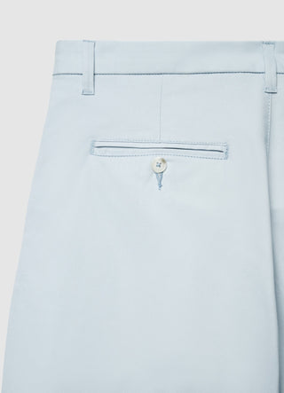 STILLG-SAB0079641001-S017-DETAIL1.jpg