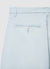 STILLG-SAB0079641001-S017-DETAIL1.jpg